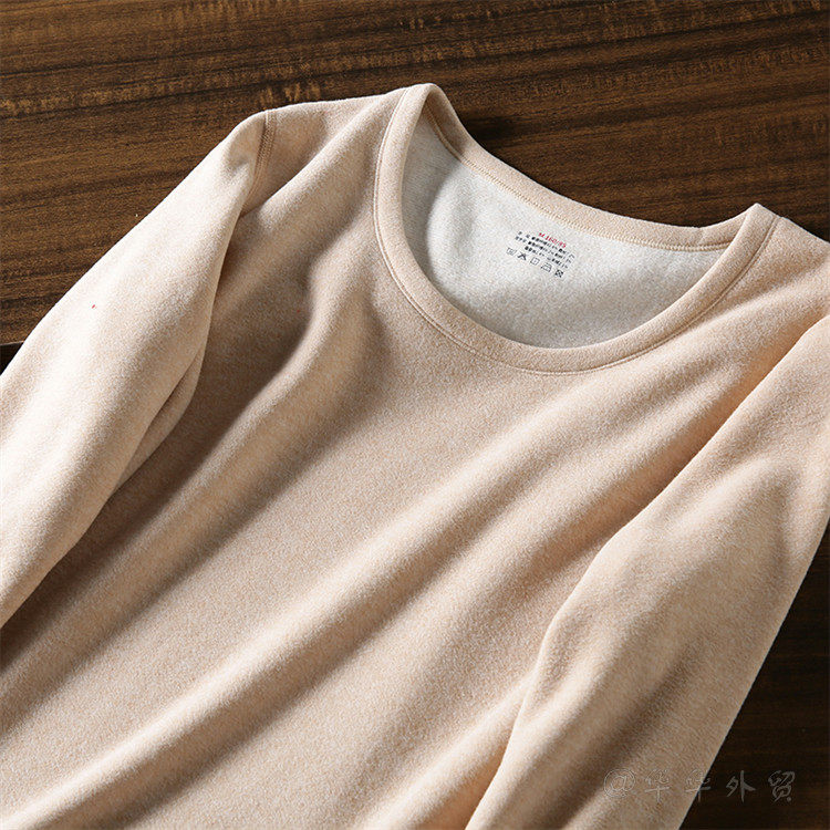 imagelock:3;k:r;s:azfeAljNC/qHj2XX9LAVhLb4xm1y9yHoDJmUoIf4ydRzkR0bzYbd3M6ZPlCmHKxVfKiOjvwJW/imNMh4ReQeWYbHBuXUYHJ4hlBvBHTDWqa2YG46Ox0c0w==