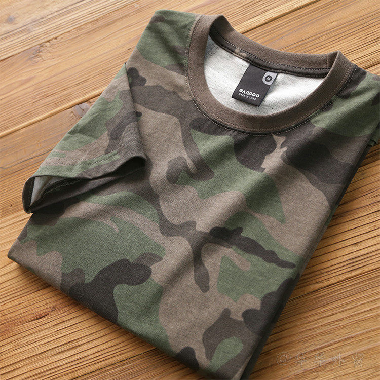 ImageLock: 3; K: R; S: azfealjnc/qhj2xx9lavhlb4xm1y9yhodjmuoif4ydsczzvytxv1ig+e4xr3x/0pypdgiovzzczbrws8954+w/05+fnwfhqcrndybrkhr.=54+w/05+fnwfhqcrndntuv