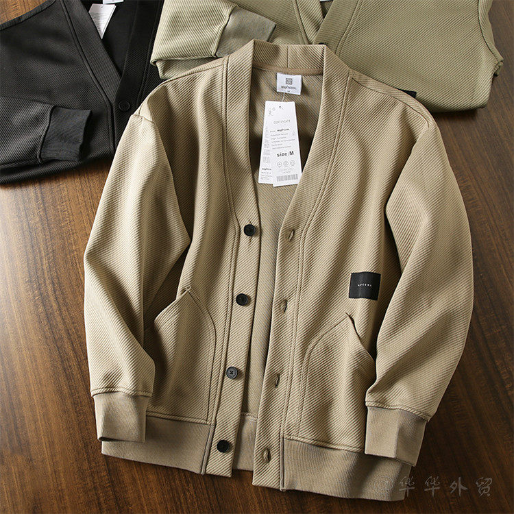 ImageLock: 3; K: R; S: azfealjnc/qhj2xx9lavhlb4xm1y9yhodjmuoif4ydq26fpvszyqi1xhnf508k6d9/gboov2kf0hsejwpnasjdd7mrhz1plhnfxt1squsthrhtrht