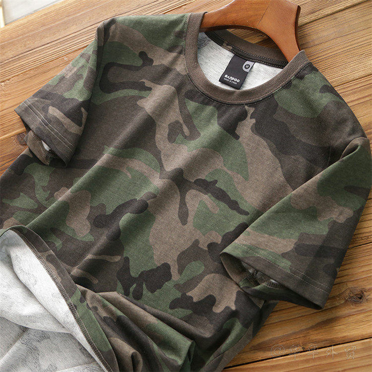 ImageLock: 3; K: R; S: azfealjnc/qhj2xx9lavhlb4xm1y9yhodjmuoif4ydqpkogkkqwpaofsdqb2zqkros72fisgz0mehfia9+0ufao9pmcubypvqgmefvvbexy9+0ufao9pmcubypvqgmefvvbexy9 *