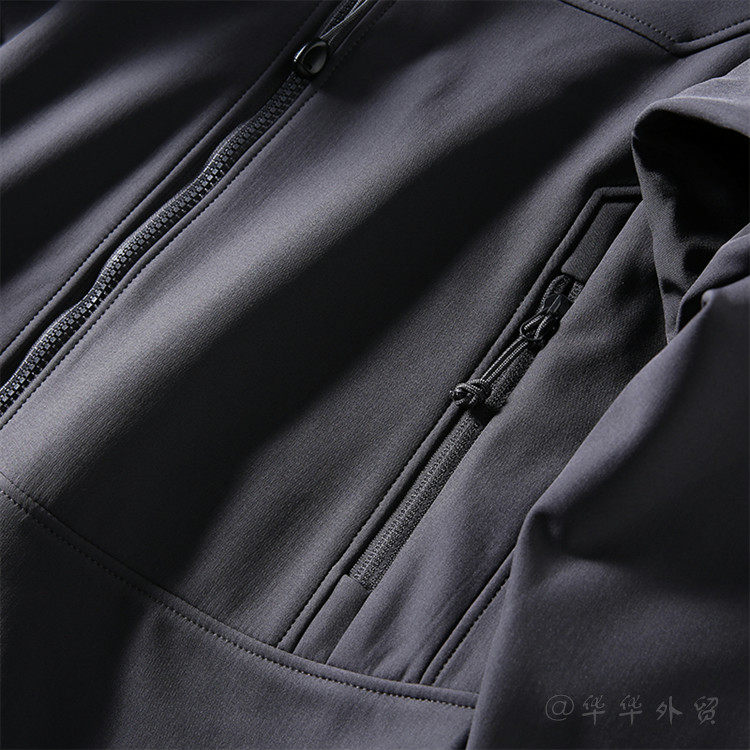 imagelock:3;k:r;s:azfeAljNC/qHj2XX9LAVhLb4xm1y9yHoDJmUoIf4ydQpkoggkQWPAofSDqb2ZQKr1L0ud9xQyfm7RJ2vSBM+MEI3r2n8K7cwM638ZVUusuA58zHrDOsg8g==