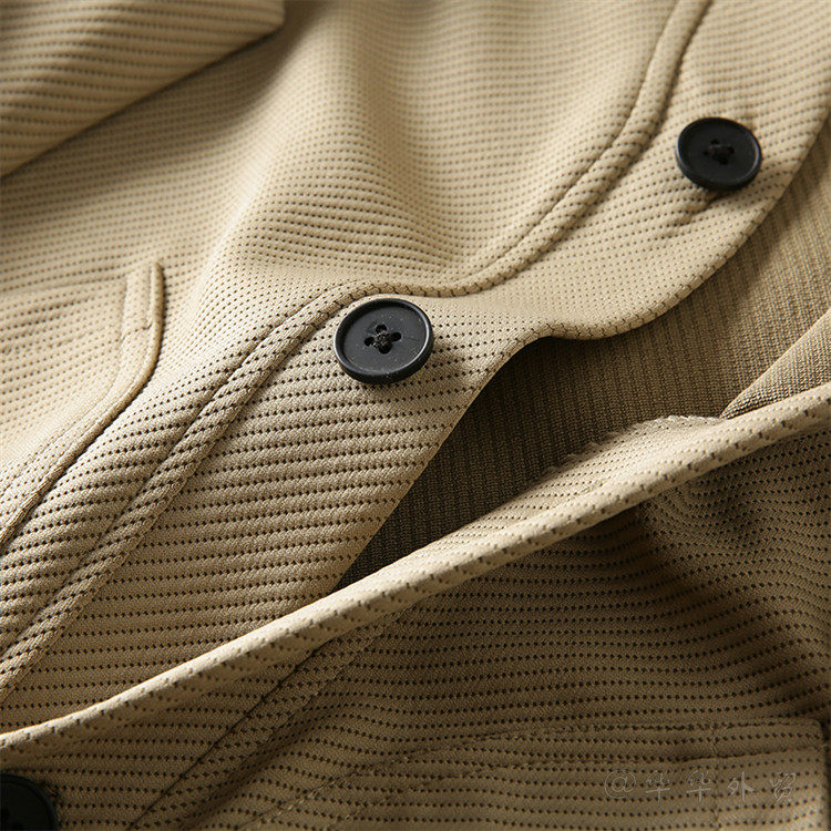 ImageLock: 3; K: R; S: azfealjnc/qhj2xx9lavhlb4xm1y9yhodjmuoif4ydq26fpvszyqi1xhnf508k6dprvfjqksblli1tkyydlud902p4wrkdvb8e/4mkeyc65peltyk1tlyk1tlyk1tlyk6