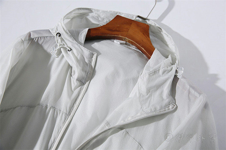 imagelock:3;k:r;s:azfeAljNC/qHj2XX9LAVhLb4xm1y9yHoDJmUoIf4ydQpkoggkQWPAofSDqb2ZQKrSe8e3dxAg82iR/116jatQ9iiU3pKkqAVhqFbTeIPv9gVof4BhQ4ESw==