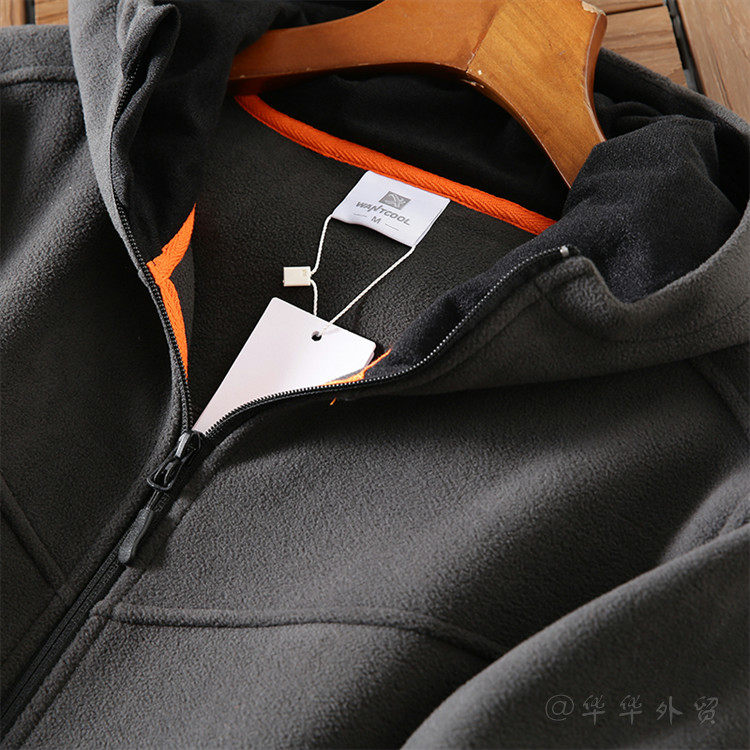 imagelock:3;k:r;s:azfeAljNC/qHj2XX9LAVhLb4xm1y9yHoDJmUoIf4ydRzkR0bzYbd3M6ZPlCmHKxV65oi+2wOIBRGmmqERmF2MjPqJTaH0poPtYvWabJOqSQruqk9DaVOXw==