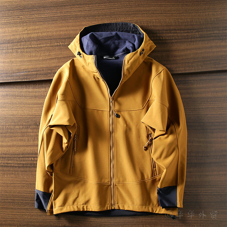 imagelock:3;k:r;s:azfeAljNC/qHj2XX9LAVhLb4xm1y9yHoDJmUoIf4ydRzkR0bzYbd3M6ZPlCmHKxVohpzkC2Joaxhj7WDtN26gdLOjb6mTkTtHuSGbPqVhvi5rnb2Lzs3Jw==