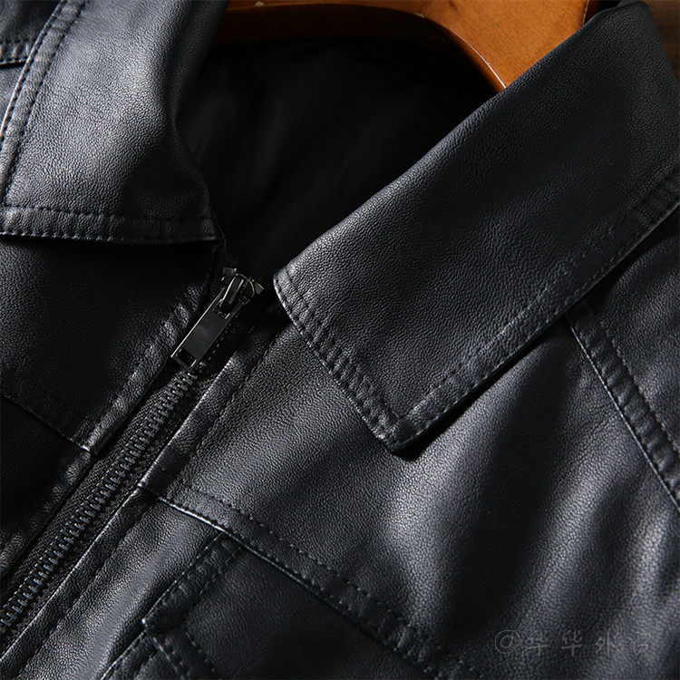 imagelock:3;k:r;s:azfeAljNC/qHj2XX9LAVhLb4xm1y9yHoDJmUoIf4ydRzkR0bzYbd3M6ZPlCmHKxVTmd3RRmn61TTLyMJJnysejdZAI0ZdQwVpIKBzzqN5eUvcdv/bKdIYA==