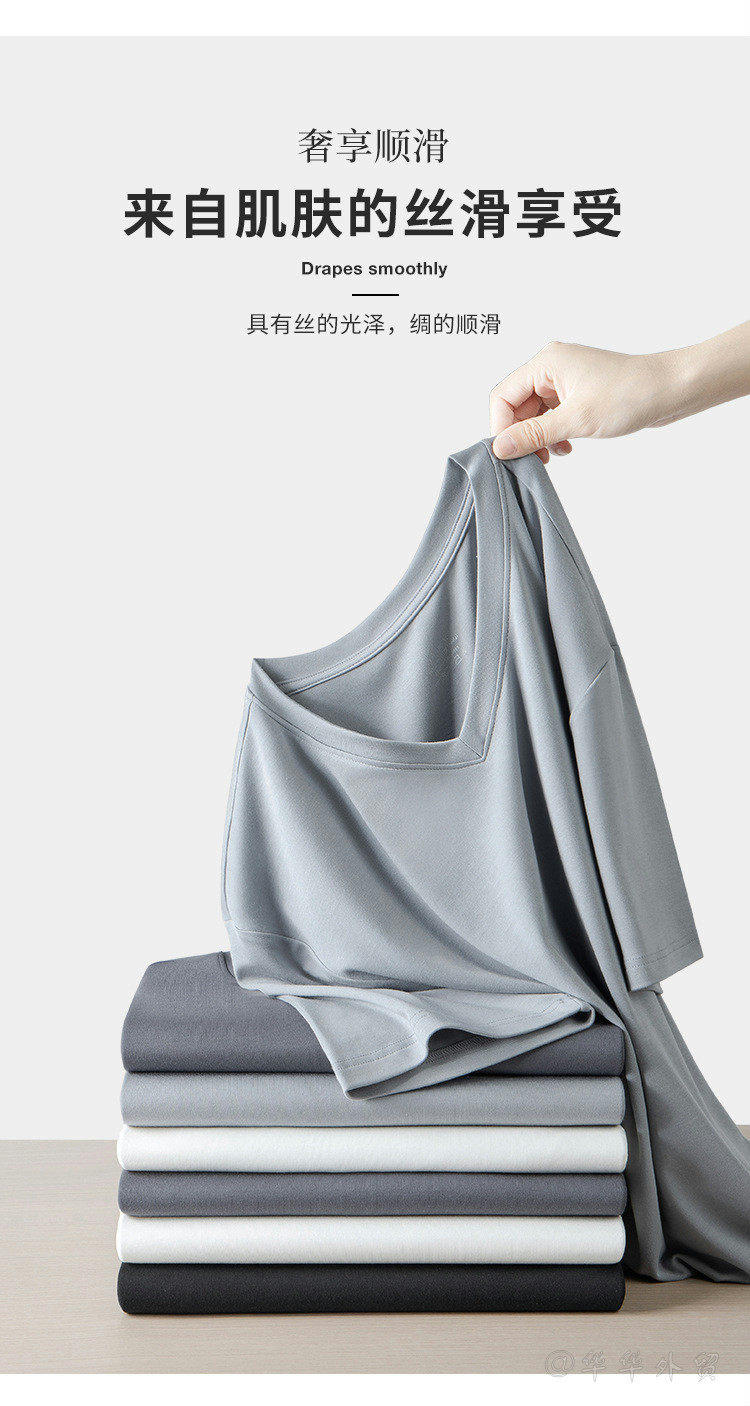 ImageLock: 3; K: R; S: azfealjnc/qhj2xx9lavhlb4xm1y9yhodjmuoif4ydq26fpvszyqi1xhnf508k6ddrgrivfqmqqwehgvkgcduluxk3b33bex6g7vo7vz3zehgvkgcdulxk3b333bex6g7vz3zehgvkgcduxk3b3333bex6g7vz3zehgvkgcduxk3b33bex6g7vz3zehgvkgcduxk3b333bex6g7vz3zehgvkgcduxk3b333bex6g7vz3zehgvkgcduxk3b33bex6g7vz3z