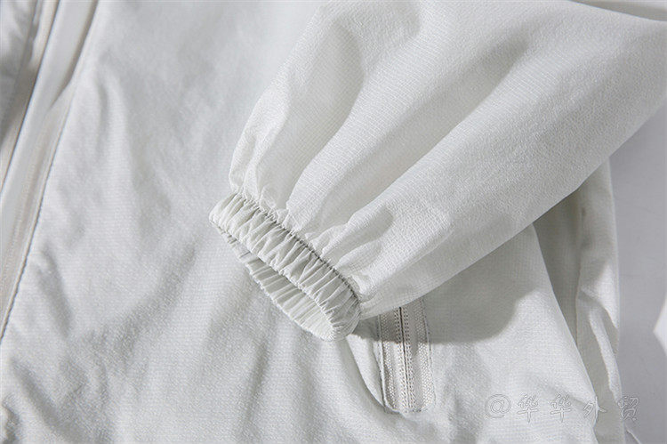 imagelock:3;k:r;s:azfeAljNC/qHj2XX9LAVhLb4xm1y9yHoDJmUoIf4ydQpkoggkQWPAofSDqb2ZQKrSz4iL4xgyxtp/iiwqW+Ktm9+8TSS4KW8XY5Wuomin9BdHdoG9JsiDg==