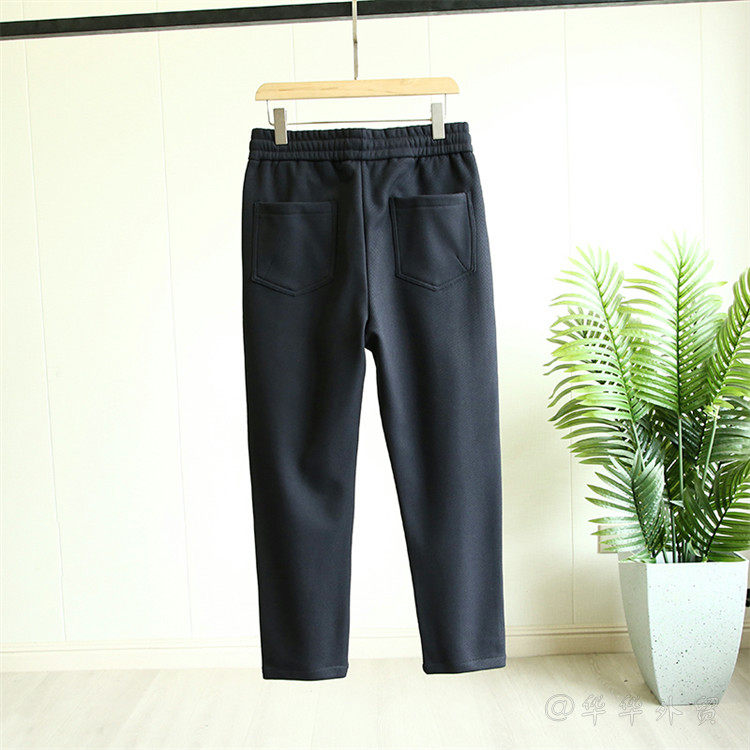 imagelock:3;k:r;s:azfeAljNC/qHj2XX9LAVhLb4xm1y9yHoDJmUoIf4ydRzkR0bzYbd3M6ZPlCmHKxVNsr4jNE3GoJutzawo3jC2/RBHVOhMbkaQI19ItnhOLT8ZGZEbFH62g==