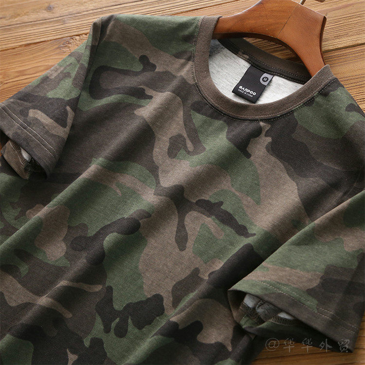 ImageLock: 3; K: R; S: azfealjnc/qhj2xx9lavhlb4xm1y9yhodjmuoif4ydrzkr0bzybd3m6zplcmhkxvfnneb88dnes/hiudim+yyqpvbjaqfjqmzaTxqjSp+