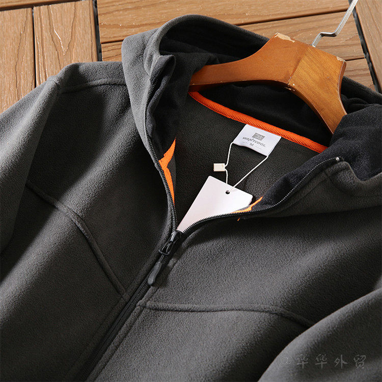 imagelock:3;k:r;s:azfeAljNC/qHj2XX9LAVhLb4xm1y9yHoDJmUoIf4ydScZZVyTXV1Ig+E4xR3x/0P6jCNX7q9kA4THMxl9bP/aawziuMKf8TS3X3hhbV26bfFf15pKErIQg==