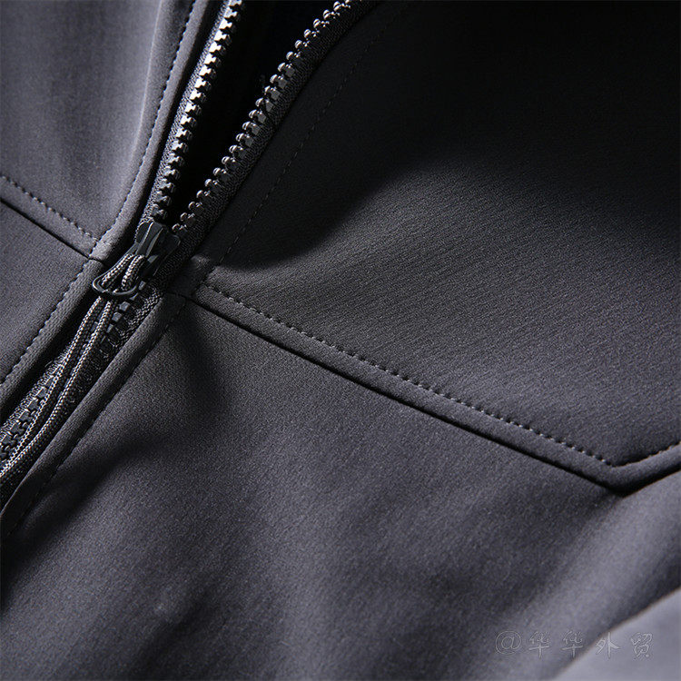 imagelock:3;k:r;s:azfeAljNC/qHj2XX9LAVhLb4xm1y9yHoDJmUoIf4ydQpkoggkQWPAofSDqb2ZQKrLgA1KEc5LPWtAq14jT7tWZzgXb+4hVanSW5MaF4dx5pgAlwIJ1jfmQ==