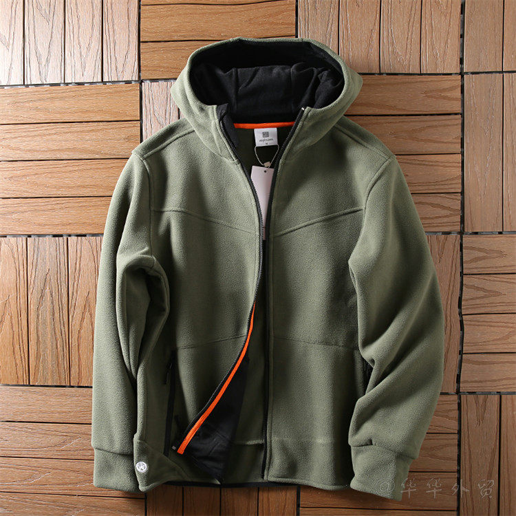 imagelock:3;k:r;s:azfeAljNC/qHj2XX9LAVhLb4xm1y9yHoDJmUoIf4ydQ26fpvszyQi1XHNF508K6D4PyMLIXELHvTVSSnmpWWUvGqMex96zqwS1VOmI/wqRkzXU+jfVNQgw==