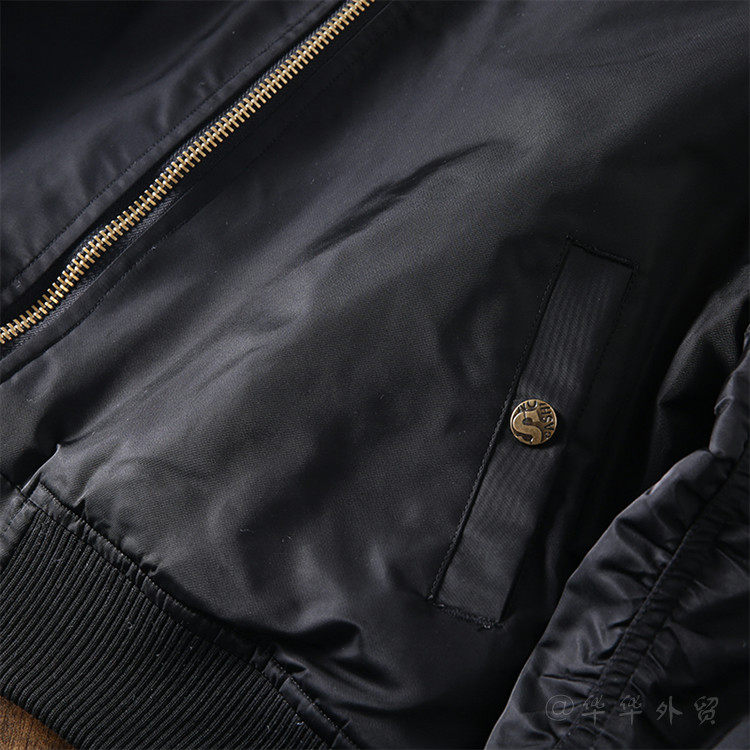 imagelock:3;k:r;s:azfeAljNC/qHj2XX9LAVhLb4xm1y9yHoDJmUoIf4ydQ26fpvszyQi1XHNF508K6D7RbRGk0ZpZauMgp3ru0Y21w/2nHsQa9ImSlk/UCs/b5Fq9xh5W8gIg==