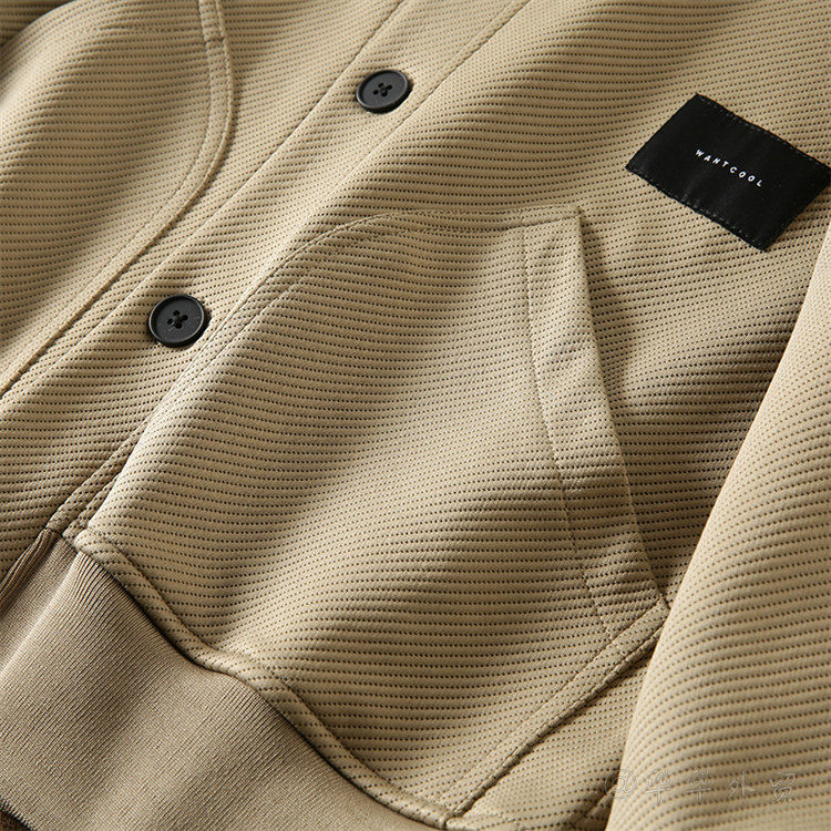 ImageLock: 3; K: R; S: azfealjnc/qhj2xx9lavhlb4xm1y9yhodjmuoif4ydsczzvytxv1ig+e4xr3x/0pcusczapcrndlhj37cacftimlogldpaqbt6eb4zxlbpupu+r.=