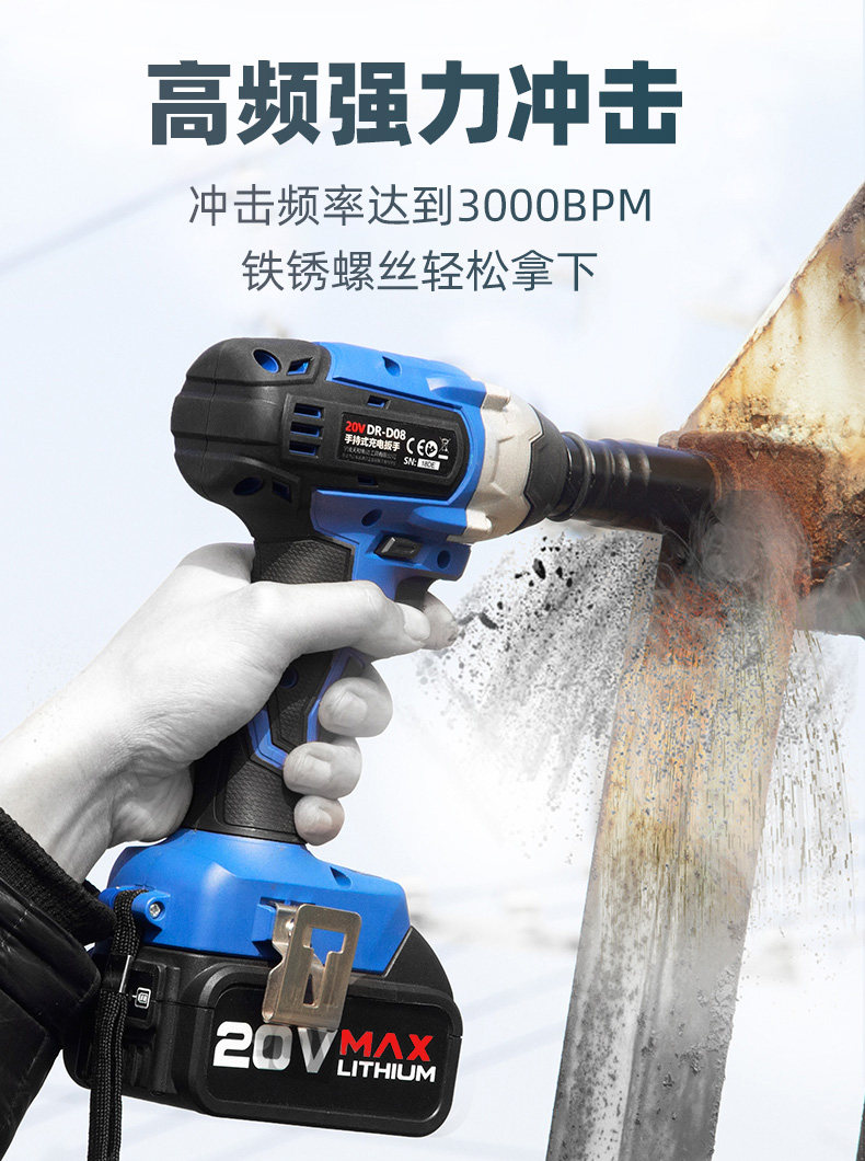 Не титл -1.jpg