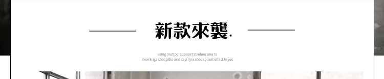 Thể thao đồ lót nữ chống sốc chạy yoga vest tập thể dục áo ngực không có vòng thép áo ngực kích thước lớn nhanh chóng làm khô thoáng khí mùa hè bra thể thao