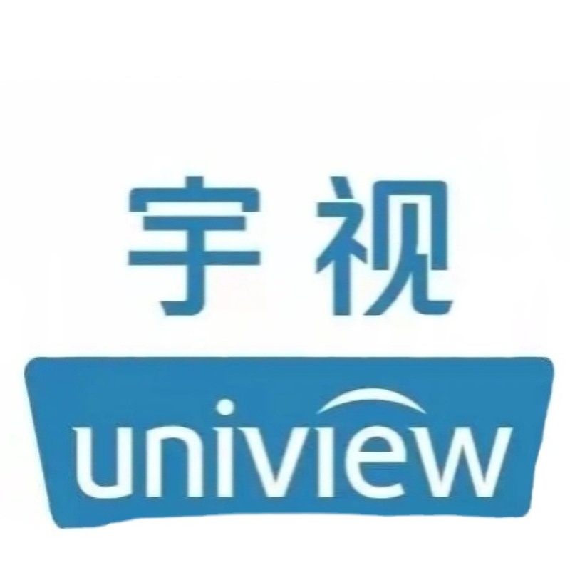 Uniview VS-ISC3500-ET-UV