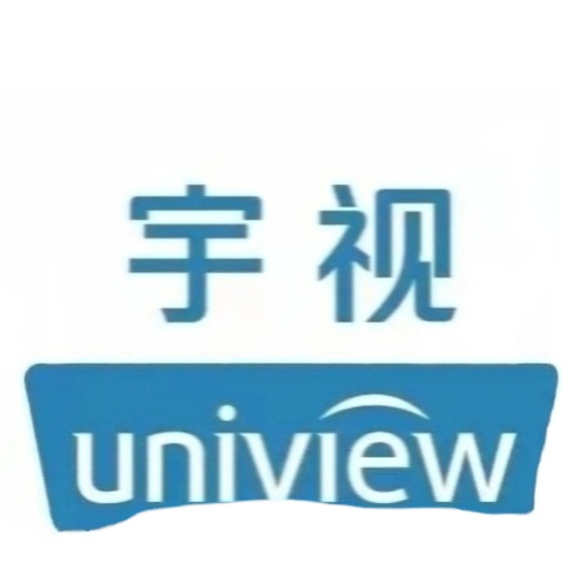 Uniview VS-HD3000E-01-UV