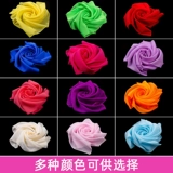 Китайский народный национальный тест на танце