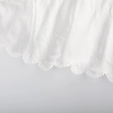 Танцево -фанат ветер хрустящий и дождь вспоминает национальные фанаты градиента национального янга.