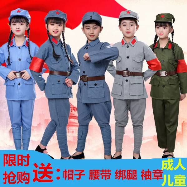 Товары от 韩慧秀服饰厂家