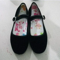 Женская ткань