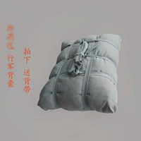 Светло -серый марш