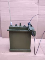 Отправка машина