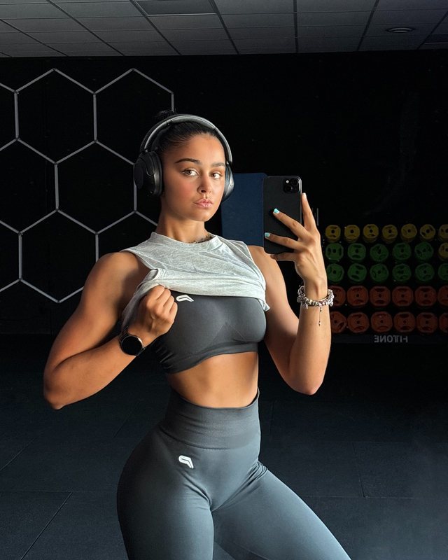 Close Your Eyes and Buy It! British Pursue Fitness Sports Fitness Yoga Running Loose Breathable Quick-Drying Vest