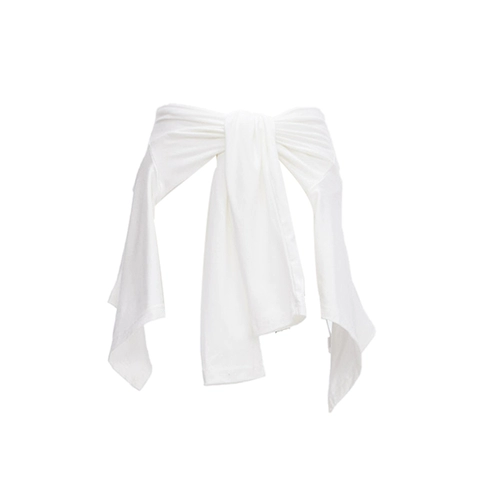 CBXLAB Уличный танец модный бренд многоцветный джазовый танце