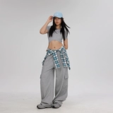 CBXLAB Танцы бренда уличного танца прилив