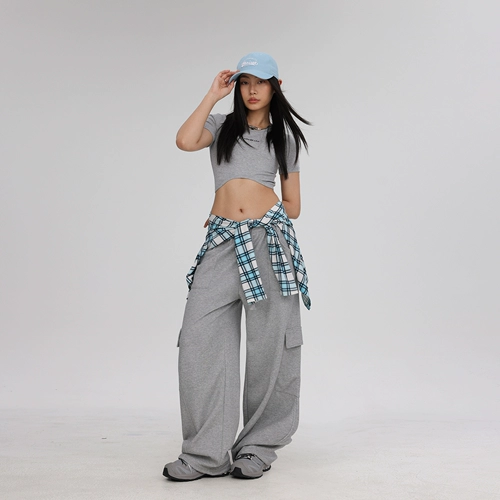 CBXLAB Танцы бренда уличного танца прилив