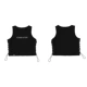 【Пятно】 Black Star Vest