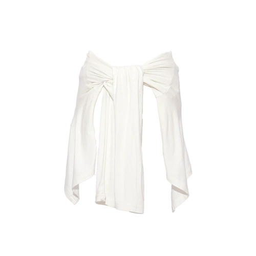 Оригинальная цветная дышащая комфортная куртка в стиле хип-хоп, по фигуре