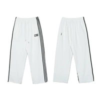 [Пятно] брюки Bai Zhenni