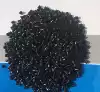 Reinforced nylon PA66 GF30 plus fiber PA66 Heat-resistant PA66 Injection grade PA66 engineering plastic raw materials