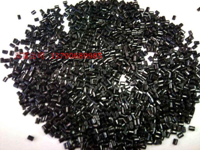 Supply Plastic Raw Materials PEI Black PEI Base Innovative Plastics (US) 2200BK High temperature resistant PEI
