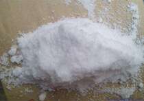 Supply imported nylon powder nylon double six pure resin PA66 United States DuPont 101L (powder)