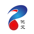 觅云美妆品牌店