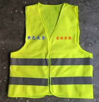 Обычная модель-серебристое зеленый зеленый цвет