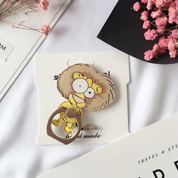 Support téléphone portable - Ref 1365680 Image 38