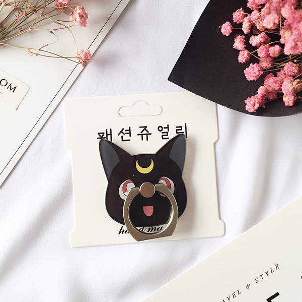 Support téléphone portable - Ref 1365680 Image 31