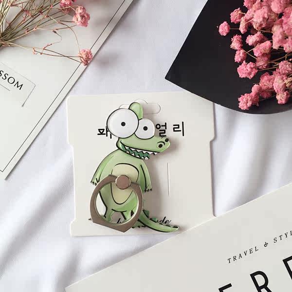 Support téléphone portable - Ref 1365680 Image 33