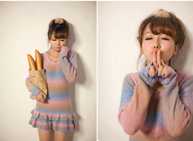 Accessoire cheveux - Ref 1197178 Image 33