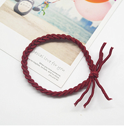 Accessoire cheveux - Ref 1198651 Image 38