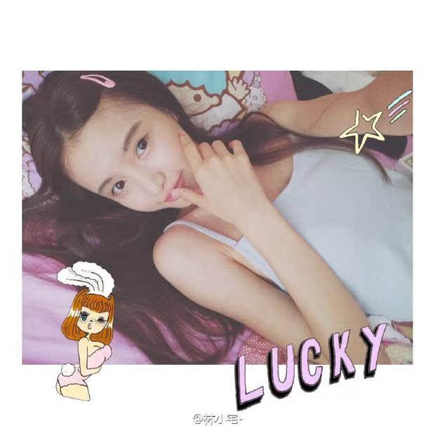 Mềm mại dễ thương kiểu tóc clip thả BB clip macarons thạch kẹo gãy tóc thả bên clip nhỏ - Phụ kiện tóc kẹp tóc ngọc trai