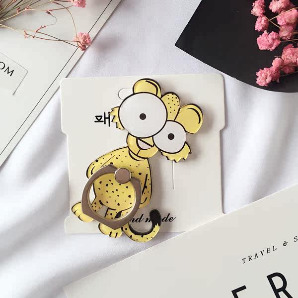 Support téléphone portable - Ref 1365680 Image 41