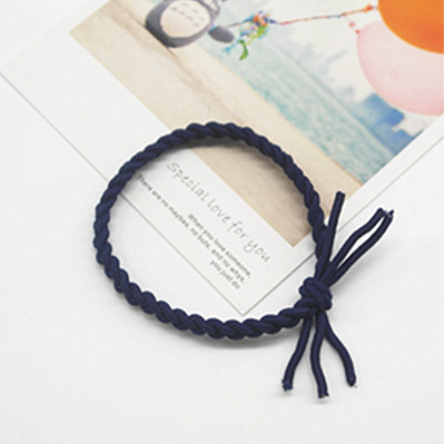 Accessoire cheveux - Ref 1198651 Image 34