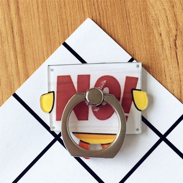 Support téléphone portable - Ref 1365680 Image 26